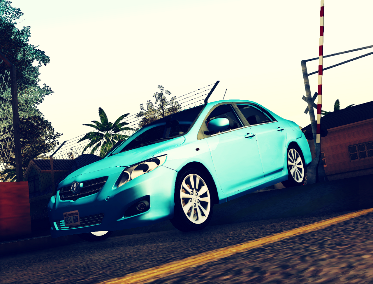 gta_sa 2012-05-14 05-21-20-84.png