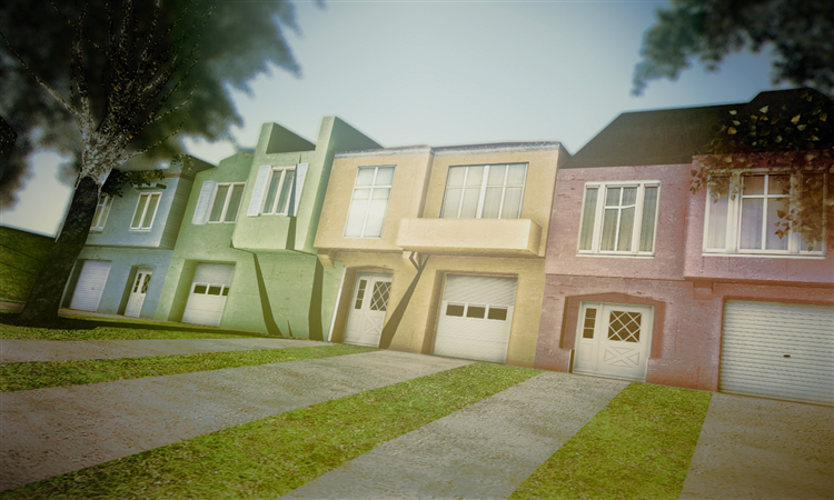 gta_sa 2013-01-27 23-31-05-81.jpg