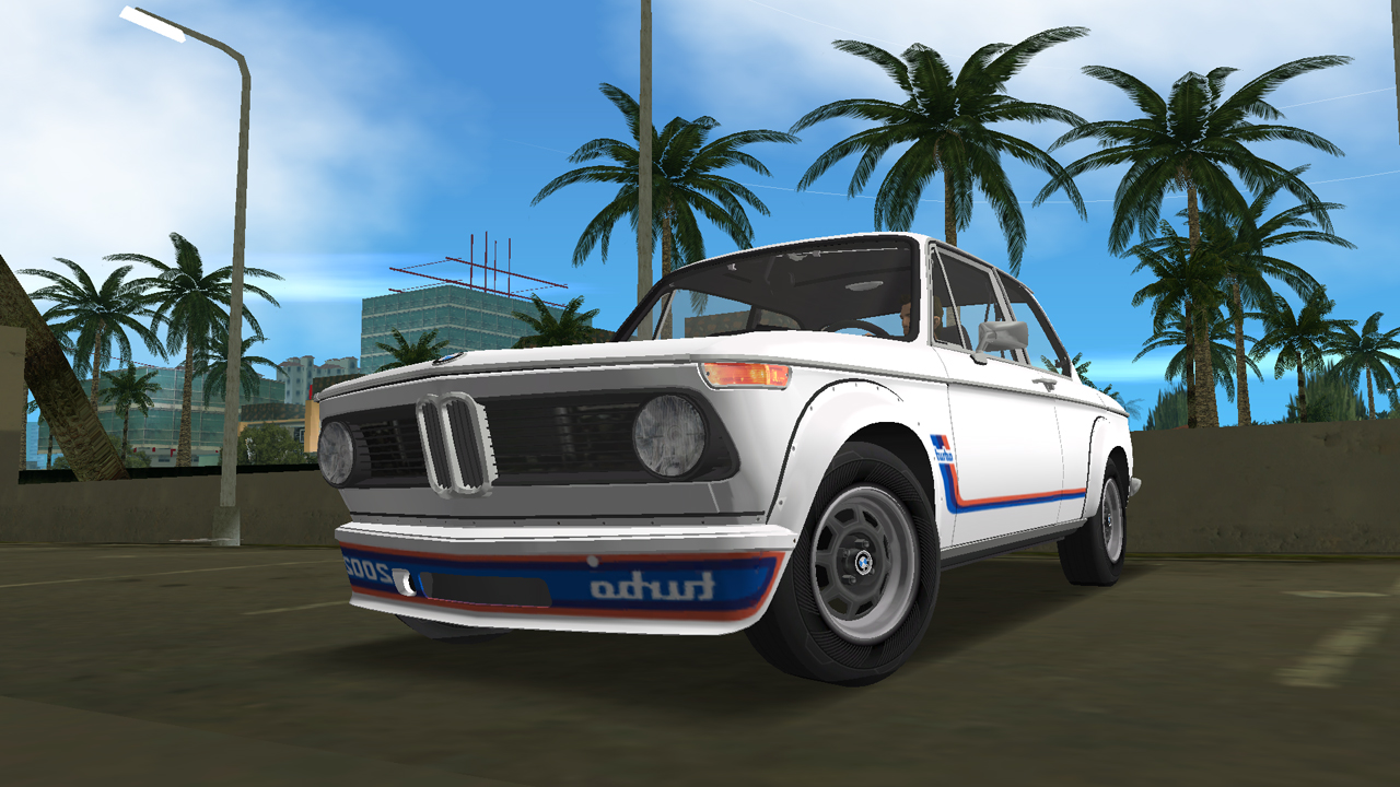 BMW2002Turbo(E20)1973_3.jpg
