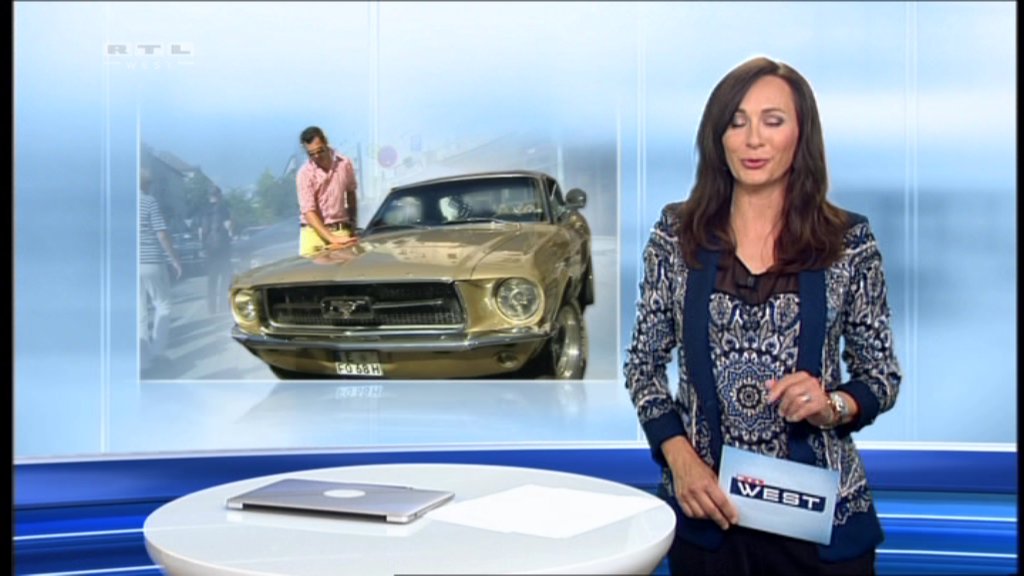RTL NRW 2012-09-10 18-21-04.jpg