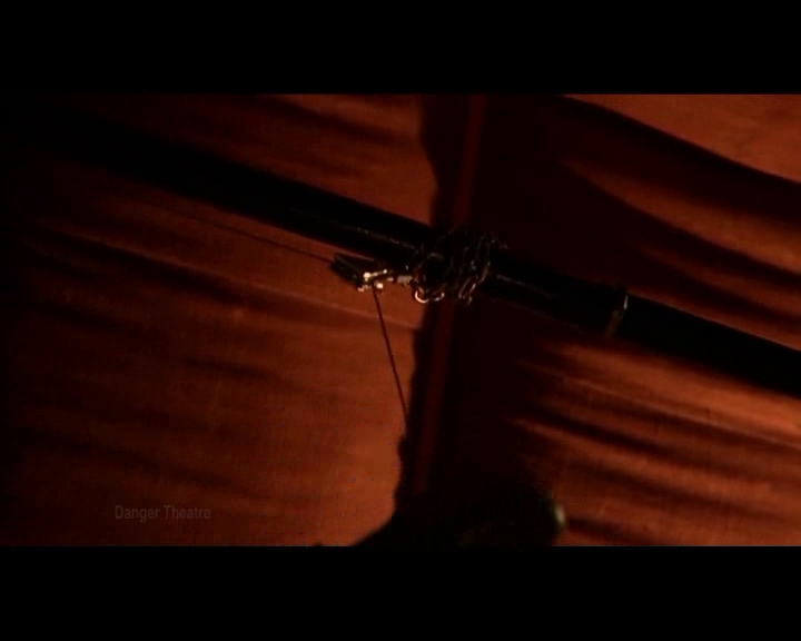 a horrible way to die.wmv.0114.jpg