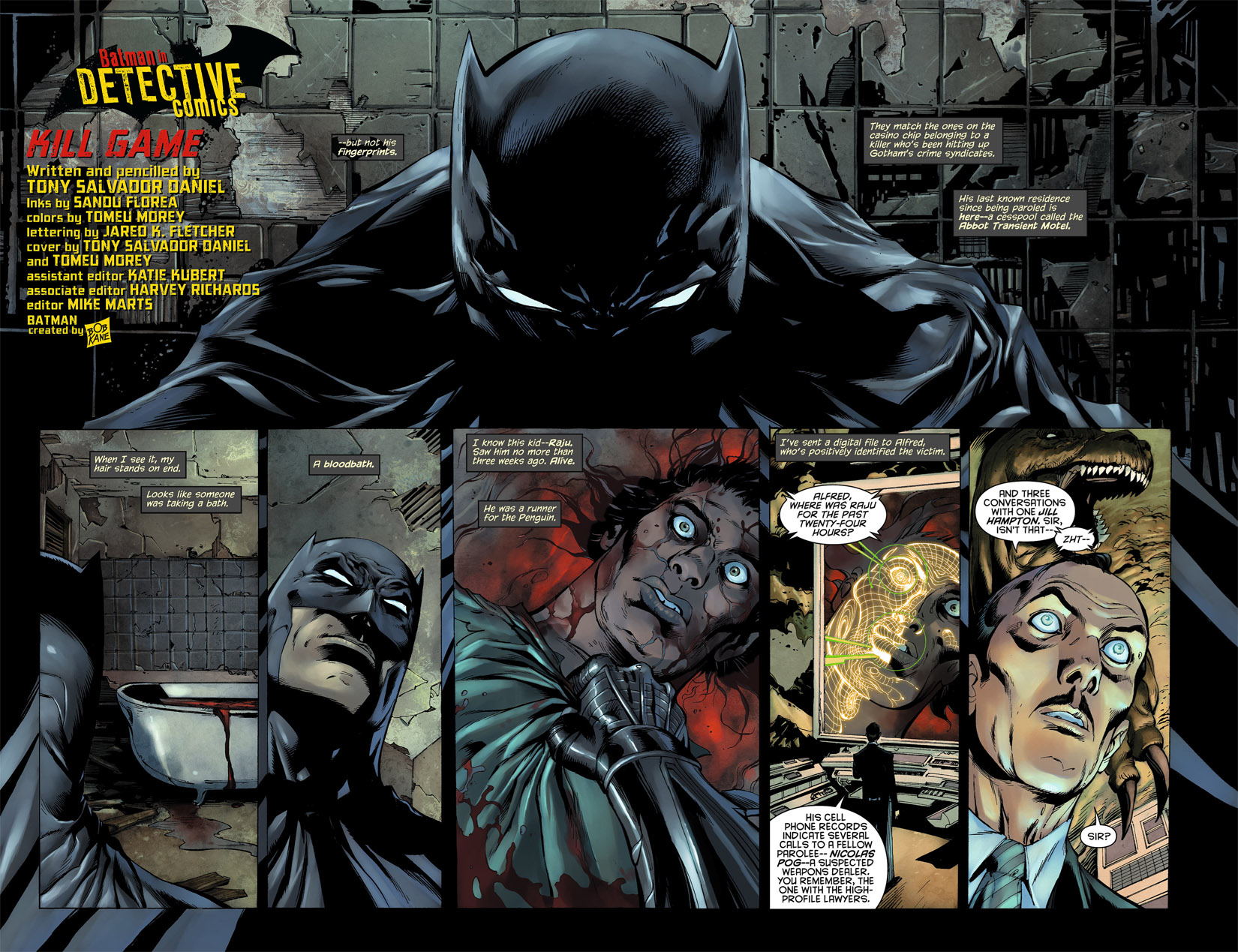 DetectiveComics_6_TheGroup_006.jpg