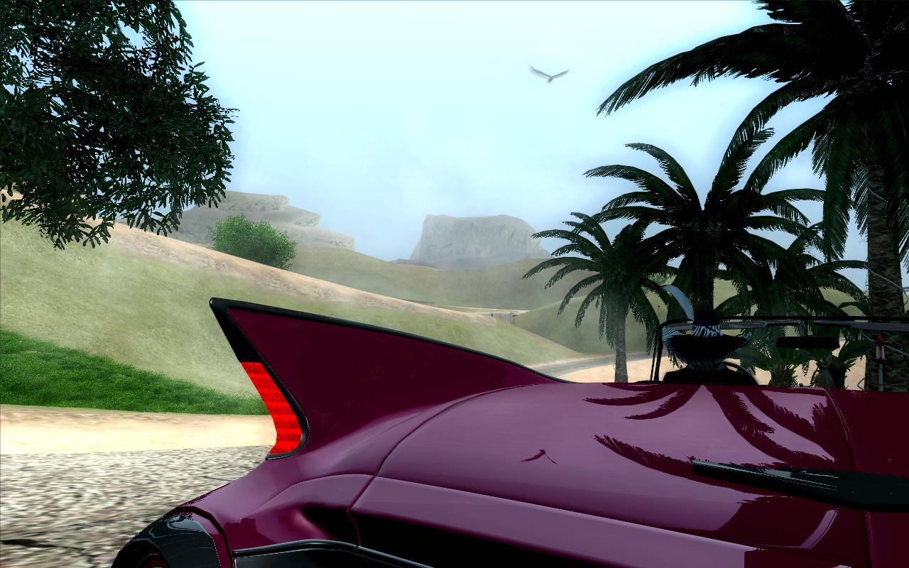 gta_sa2009-05-2621-17-45-66.jpg
