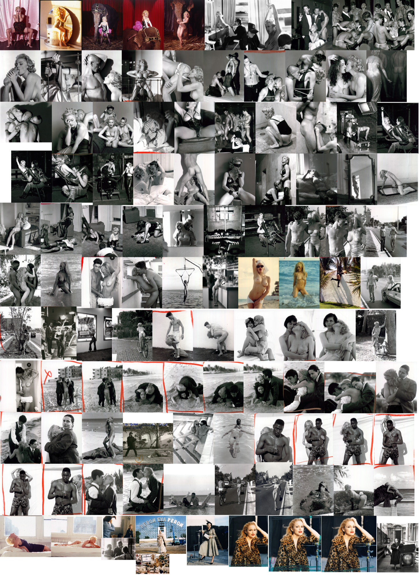 20100121-madonna-outtakes-steven-meisel-sexbook-sheet[1].jpg