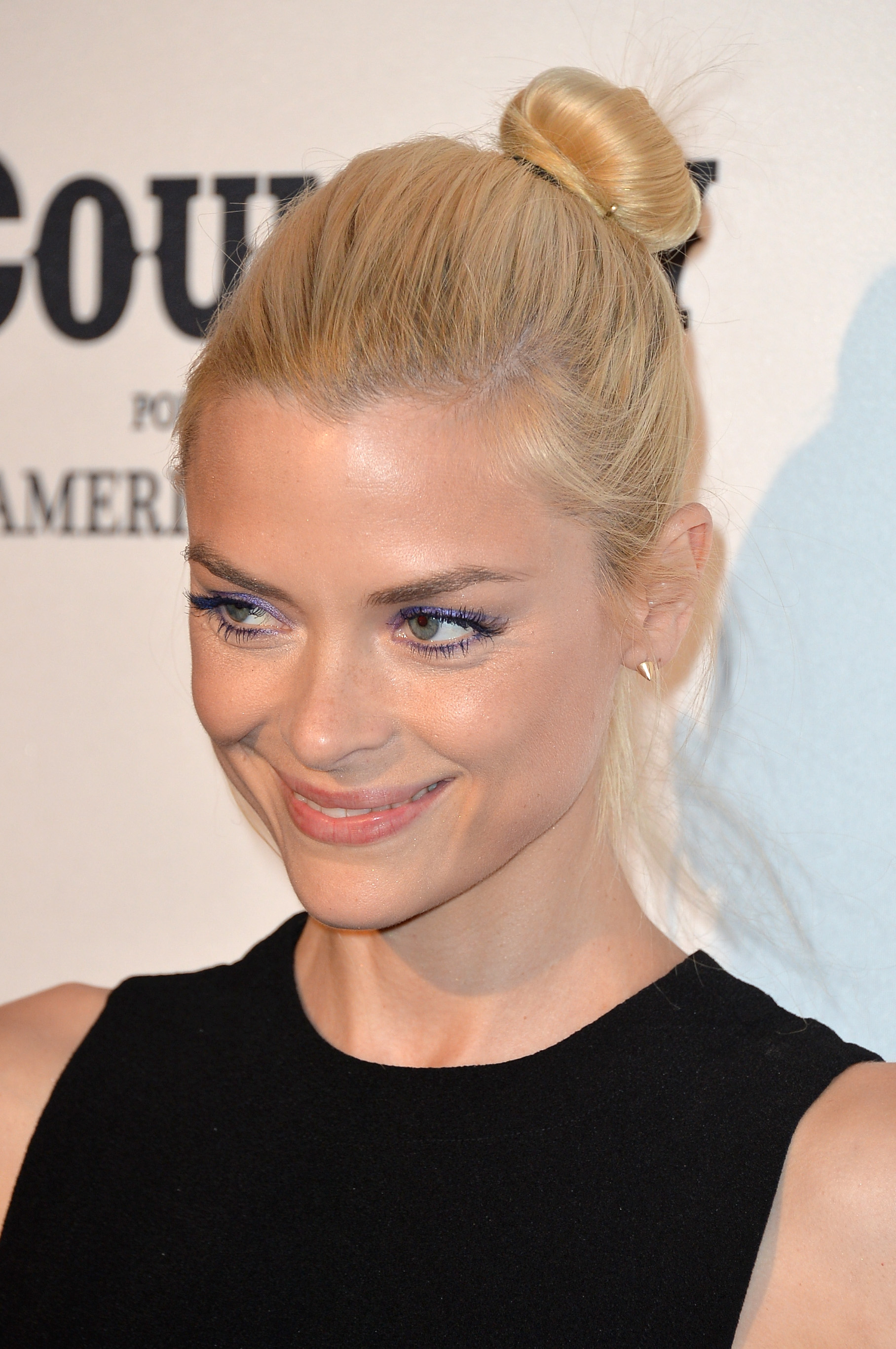 TGG_for_Celebforum.to2.jpg