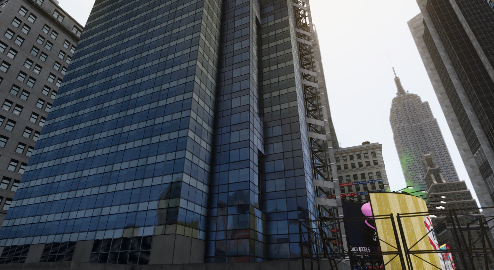 GTAIV 2013-06-26 13-33-30-58.jpg