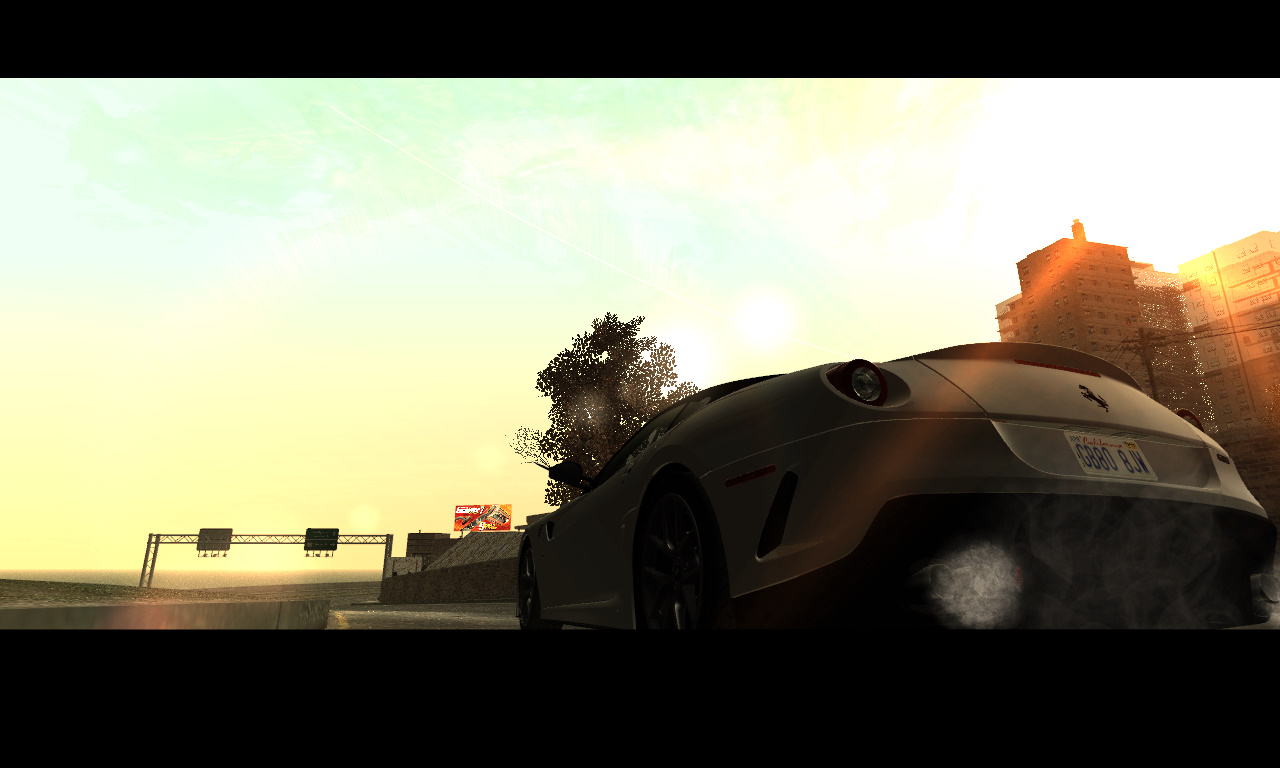 gta_sa 2012-08-24 20-02-07-500.jpg