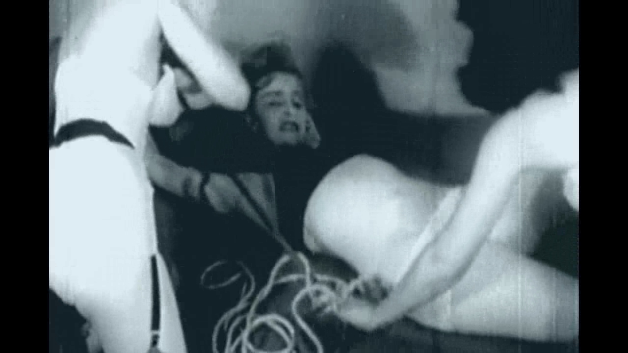classic_bondage.wmv.0034.jpg