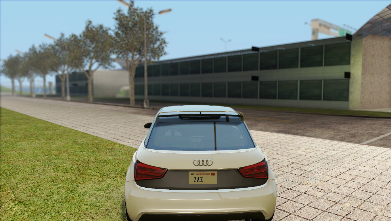 GTA_SA 2014-03-02 01-05-15-74.png
