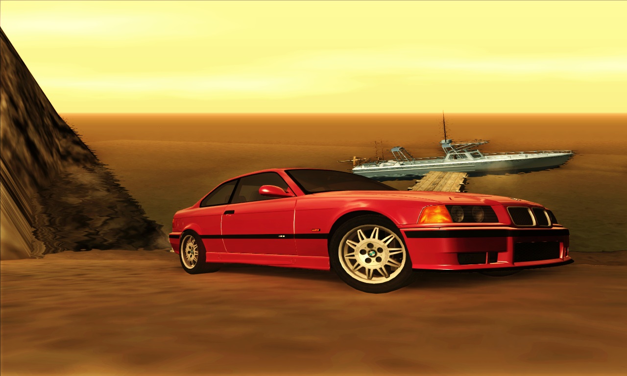 gta_sa 2012-02-23 21-56-08-80.jpg