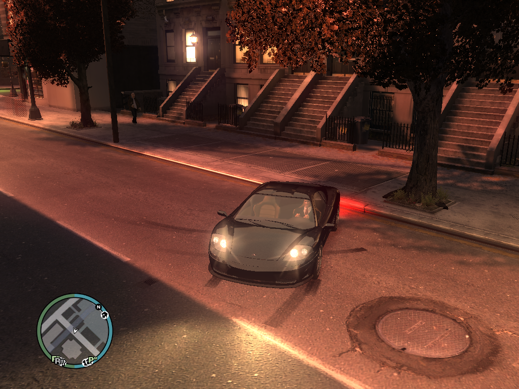 GTAIV2010-01-1420-49-51-78.png