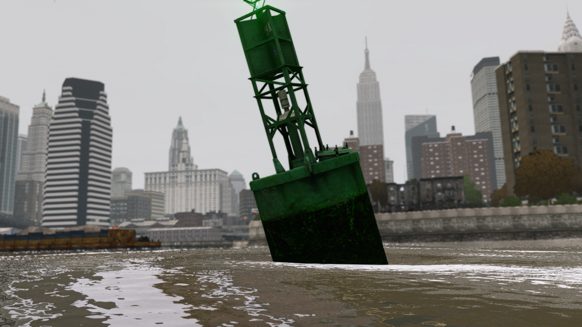 GTAIV 2013-06-18 13-25-39-39.png