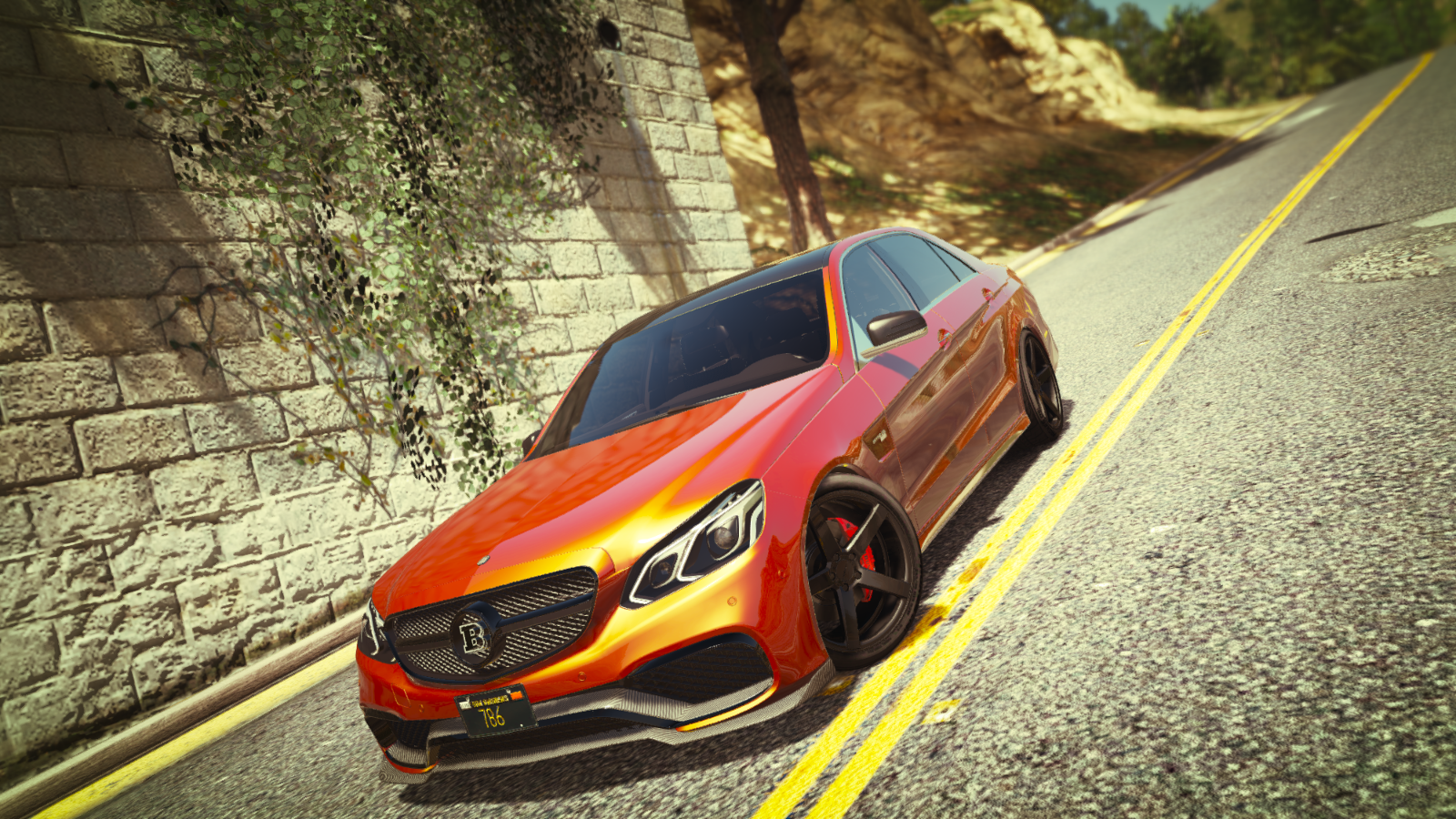 GTA5 2017-02-02 15-28-22.png