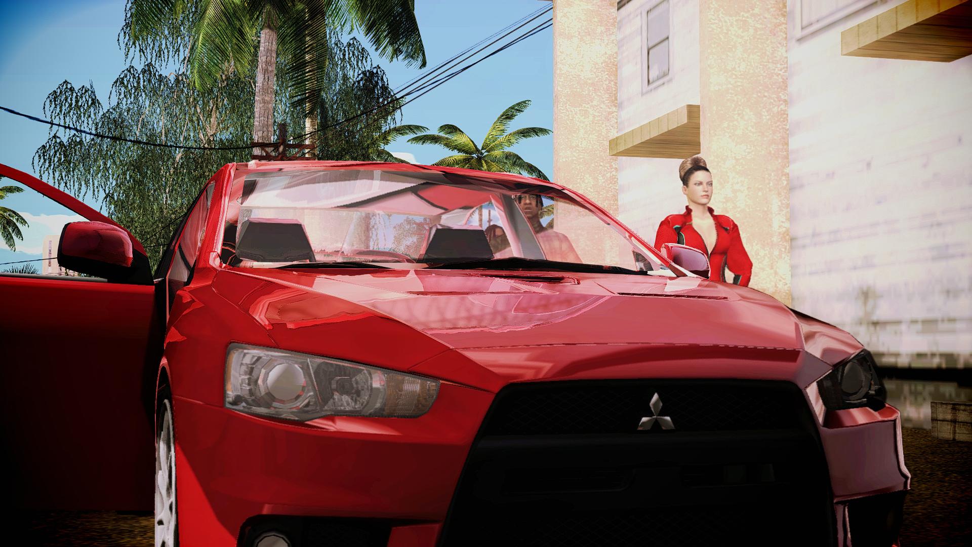 gta_sa 2012-09-12 21-00-58-89.jpg