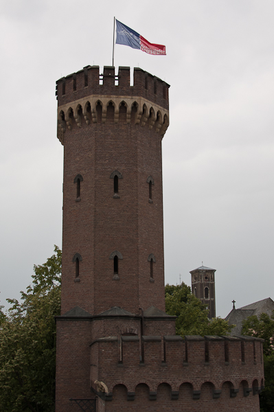 summer2011-part5-67.jpg