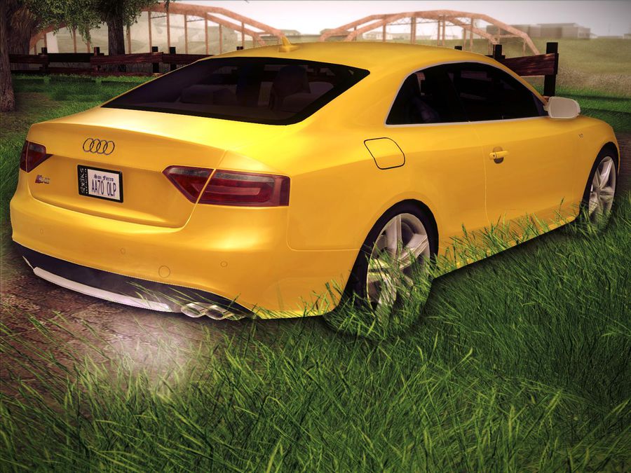 gta_sa 2012-01-27 18-53-31-85.jpg