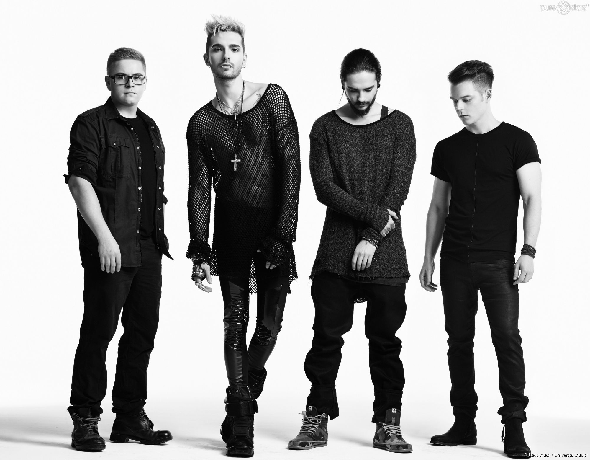 1398470-tokio-hotel-melden-sich-nach-rund-4000x0-1.jpg