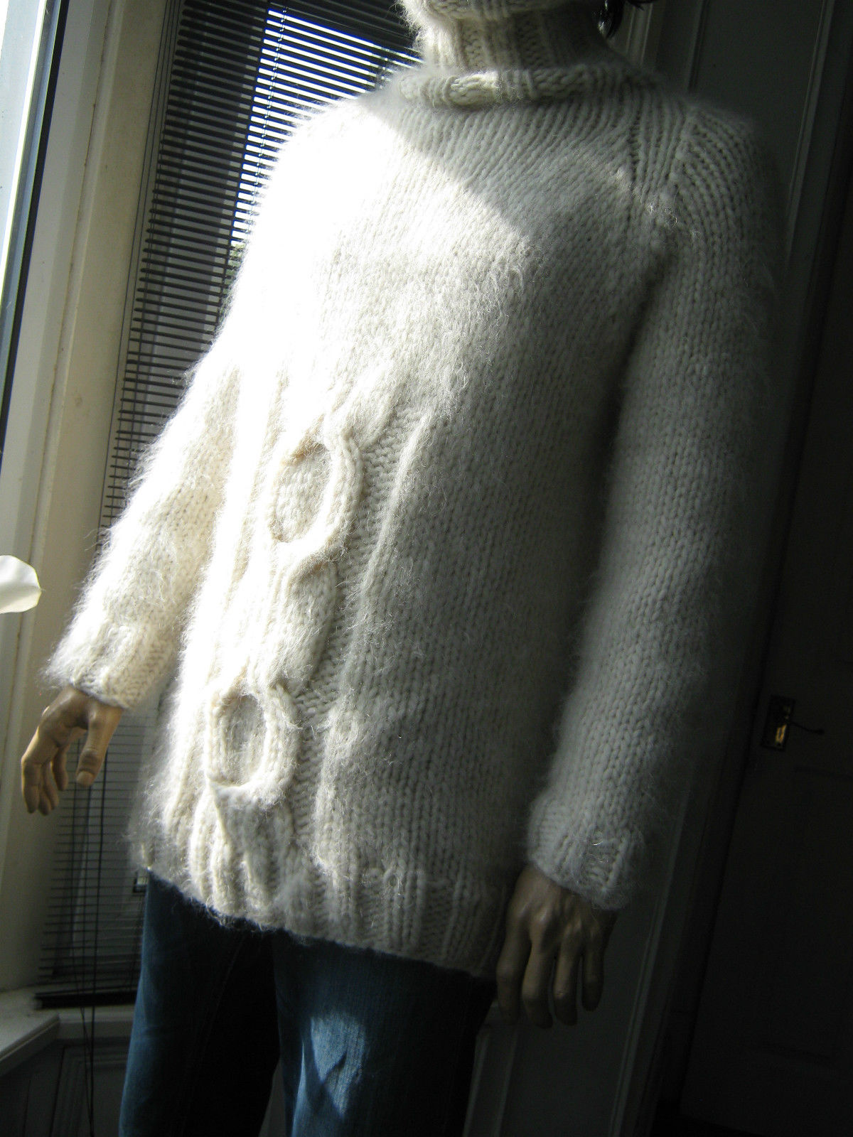 ARAN CREAM New 5.jpg