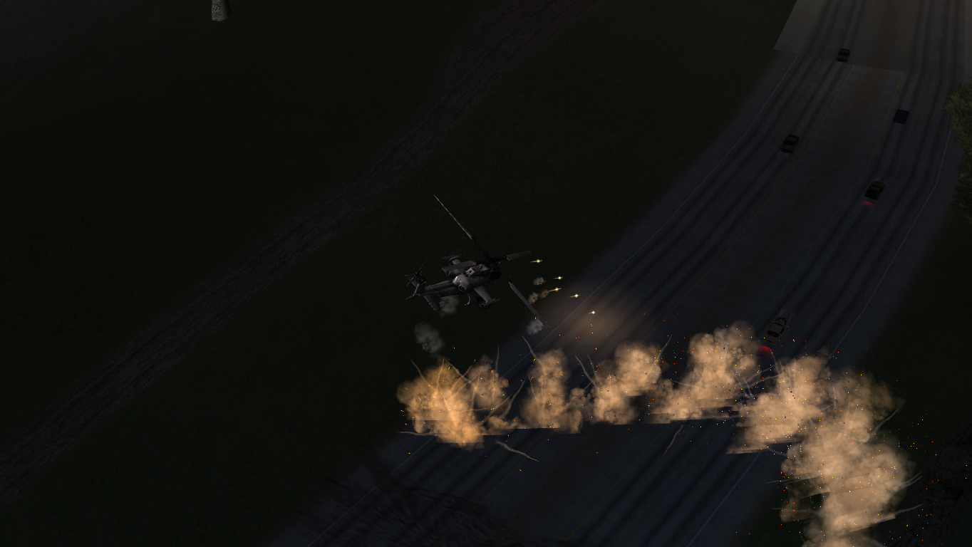 gta_sa 2013-01-26 19-24-46-20.png