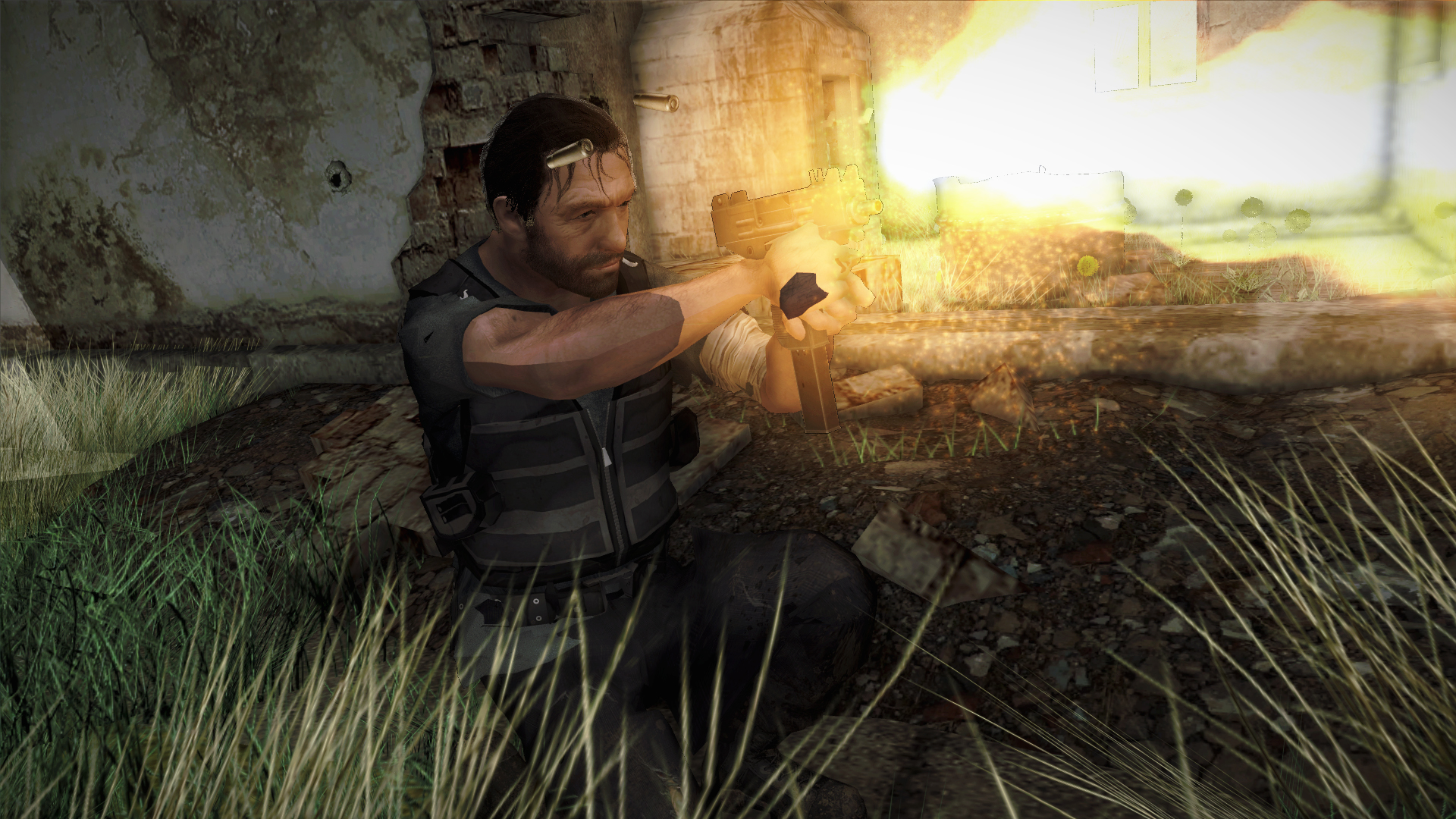 gta_sa 2012-06-24 00-14-26-49.jpg