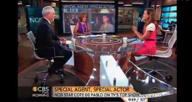 NCIS - Cote de Pablo interview @ CBS This Morning - 01_08 277.jpg