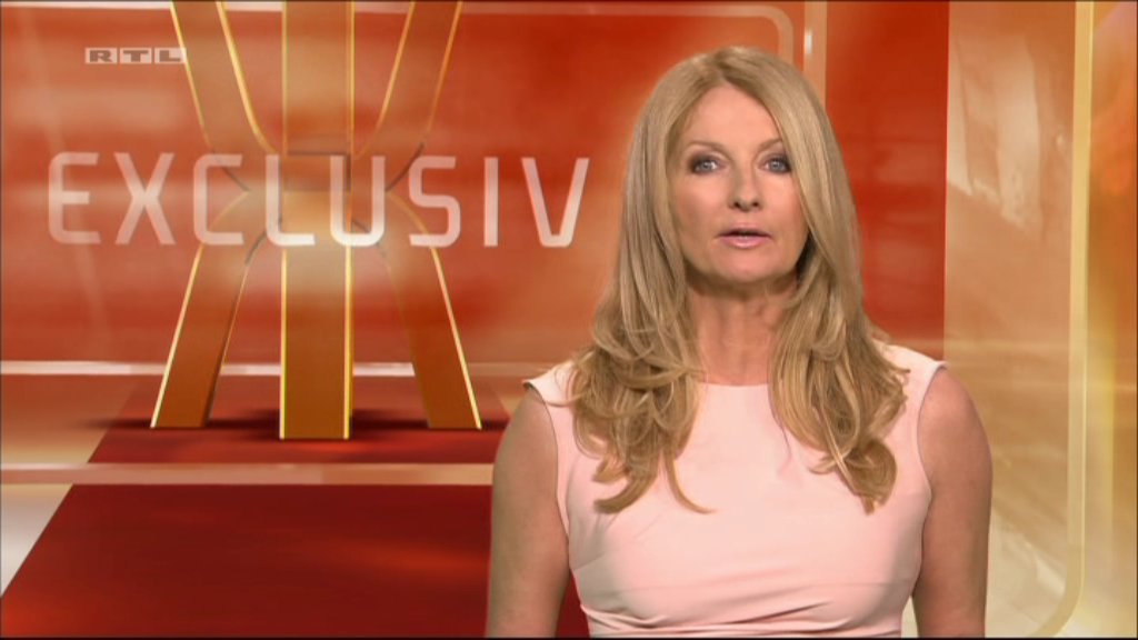 RTL NRW 2014-04-29 18-30-31.jpg