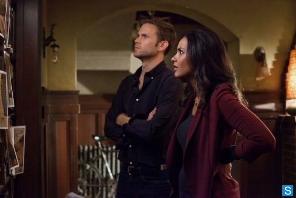 cult-episode-7-still-31.jpg