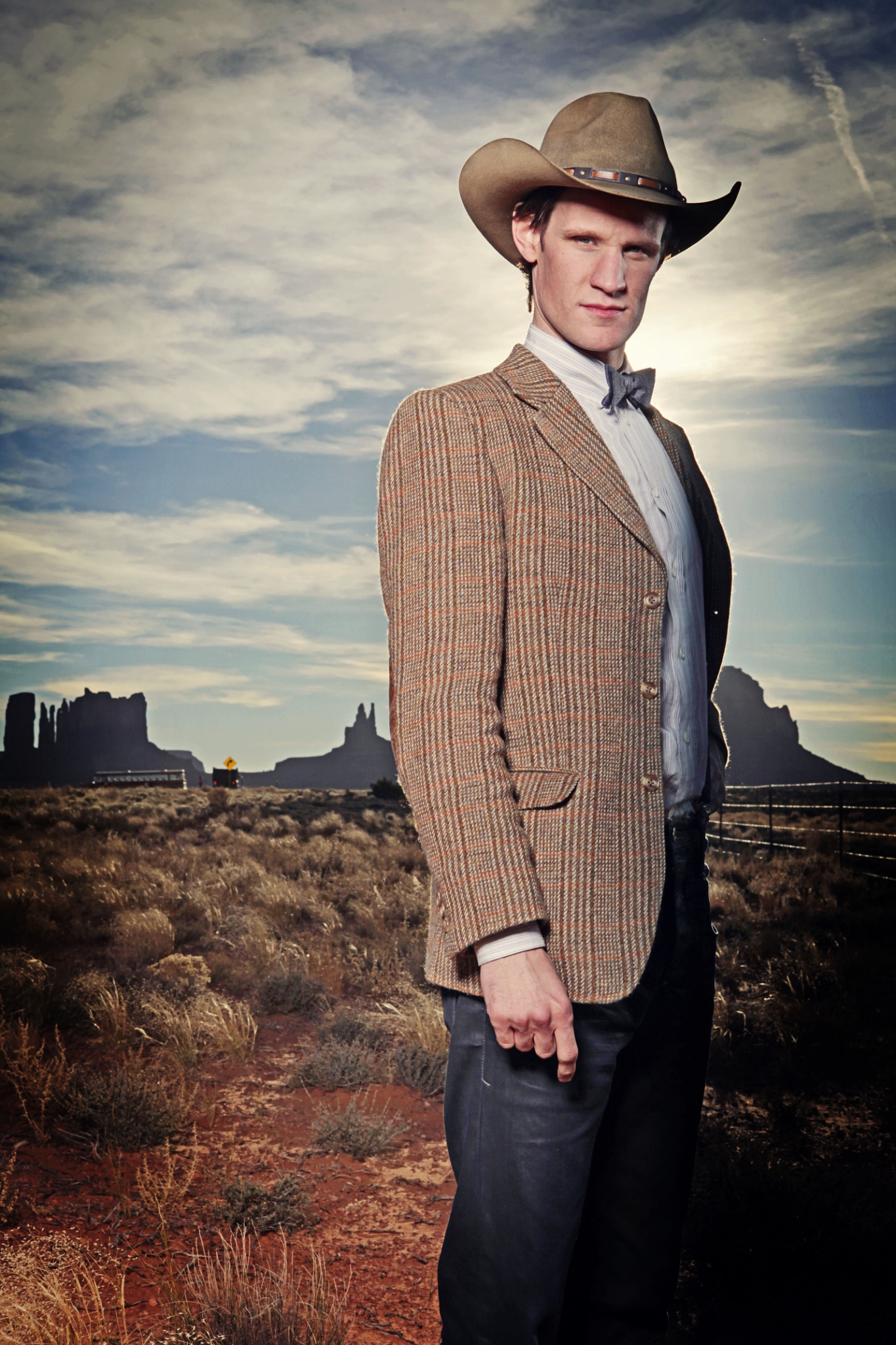 Doctor_Who_S6E01_Matt_Smith_004.jpg