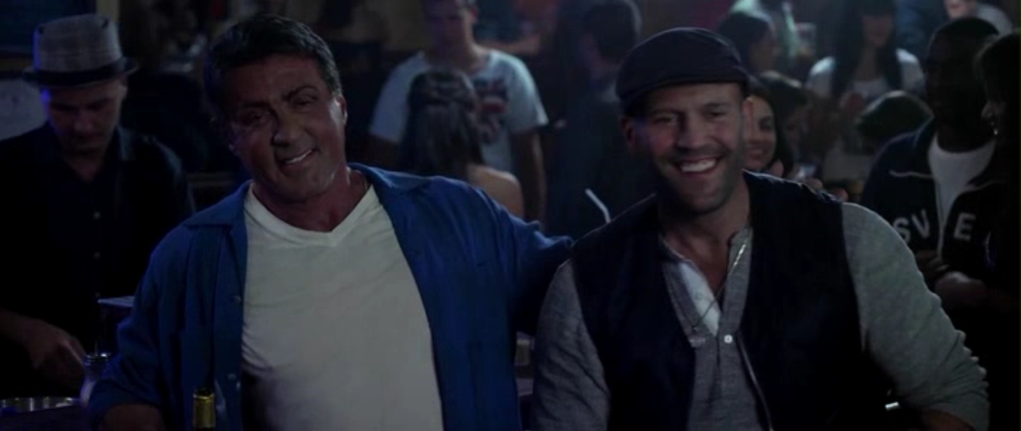 The.Expendables.3.2014.DVDScr.LEAKED.CLEAN.XviD.MP3-RARBG[(166527)02-17-39].JPG