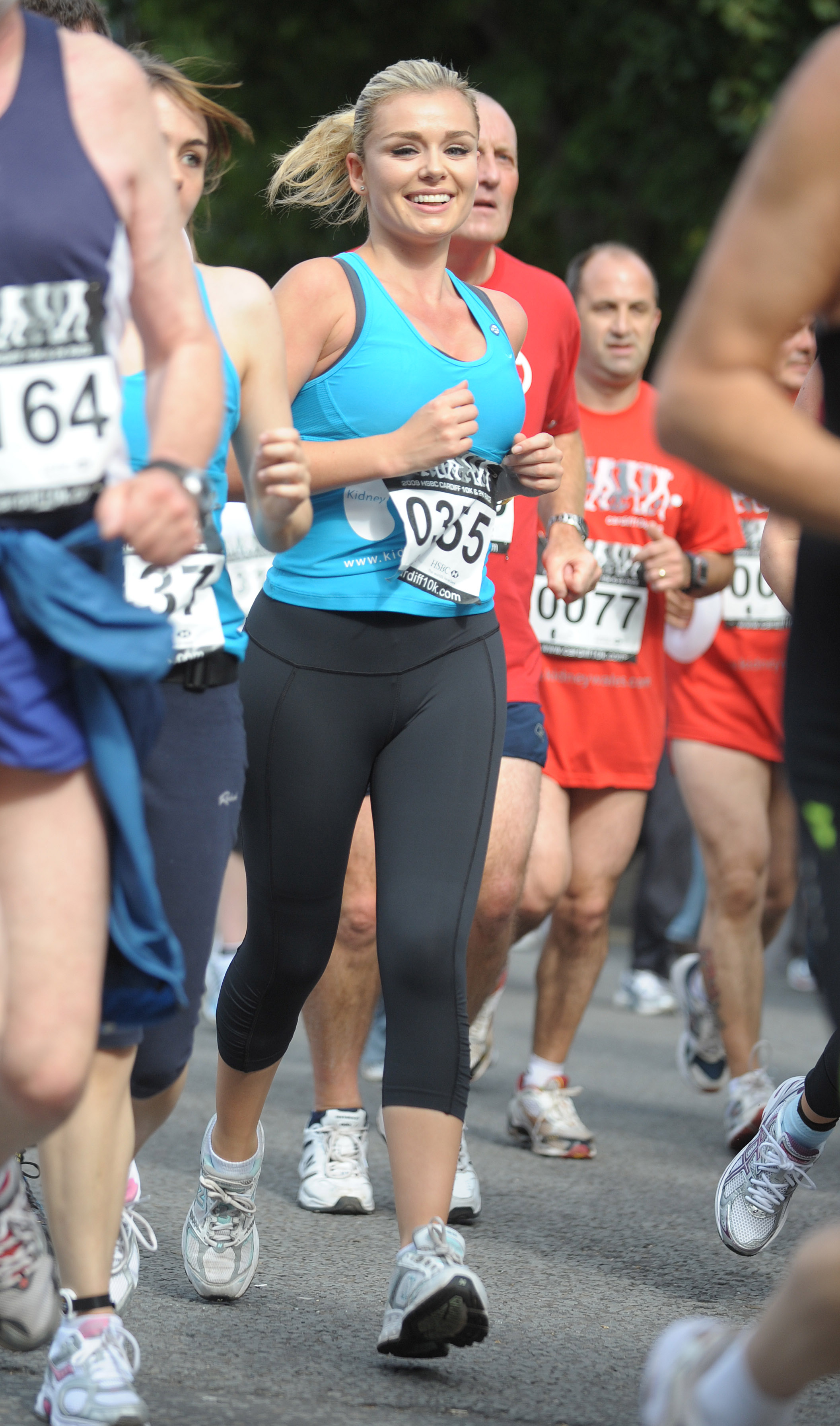 tlkjthpfajitc10k9069.jpg