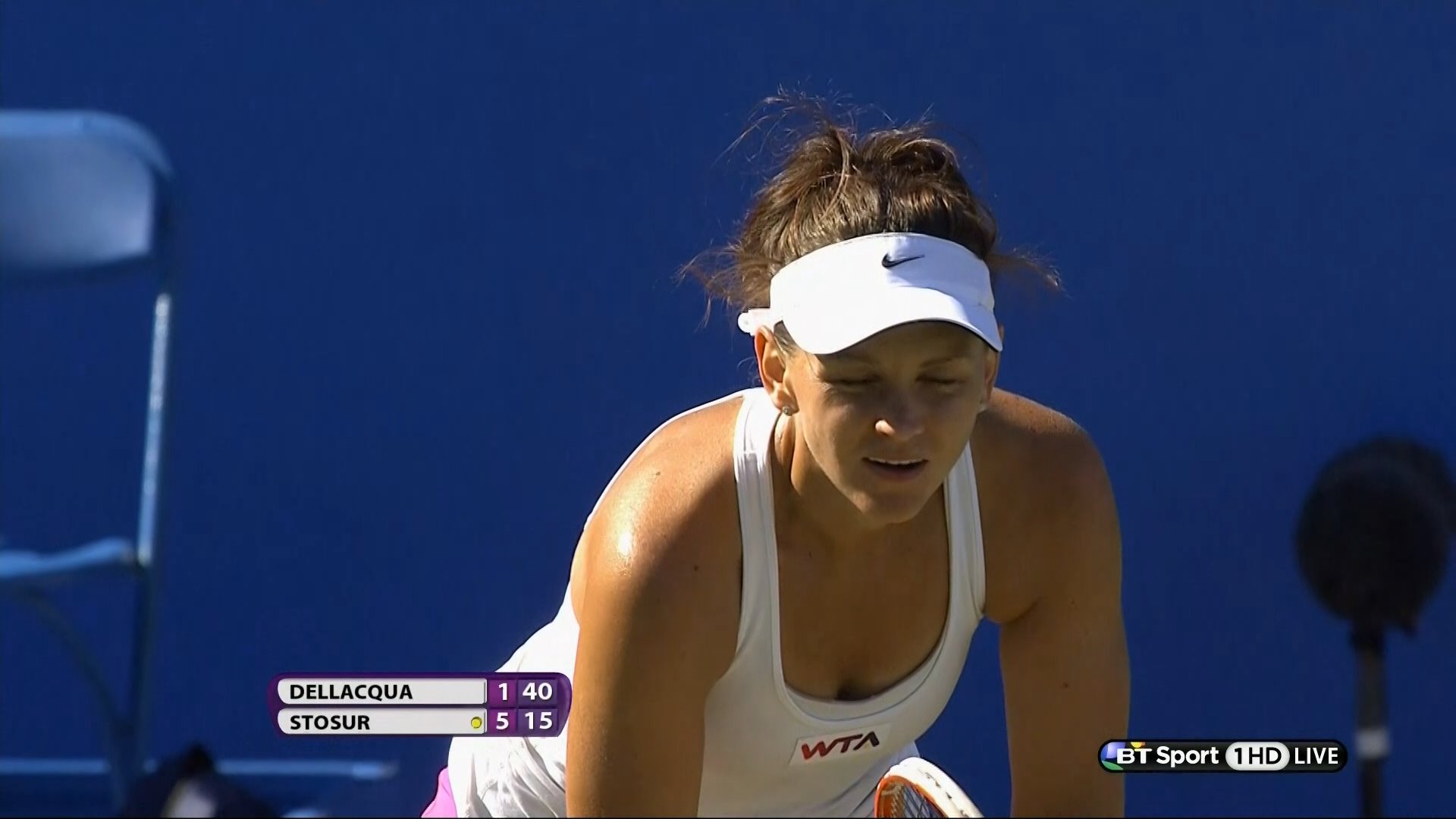 Casey Dellacqua Cleavage WTA HD 12-06-14.ts_snapshot_00.57_[2014.06.12_23.43.44].jpg