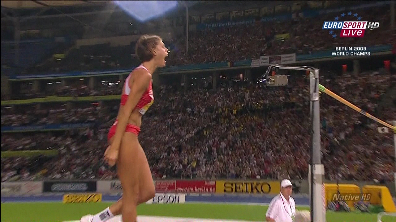 blankavasic-highjump-berlin2009.04frame908.jpg
