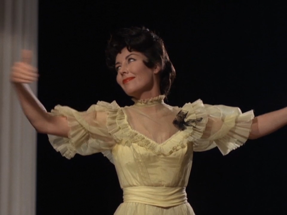 audree-040.jpg