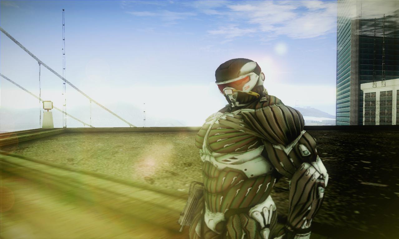 gta_sa 2012-05-27 00-30-53-08.jpg