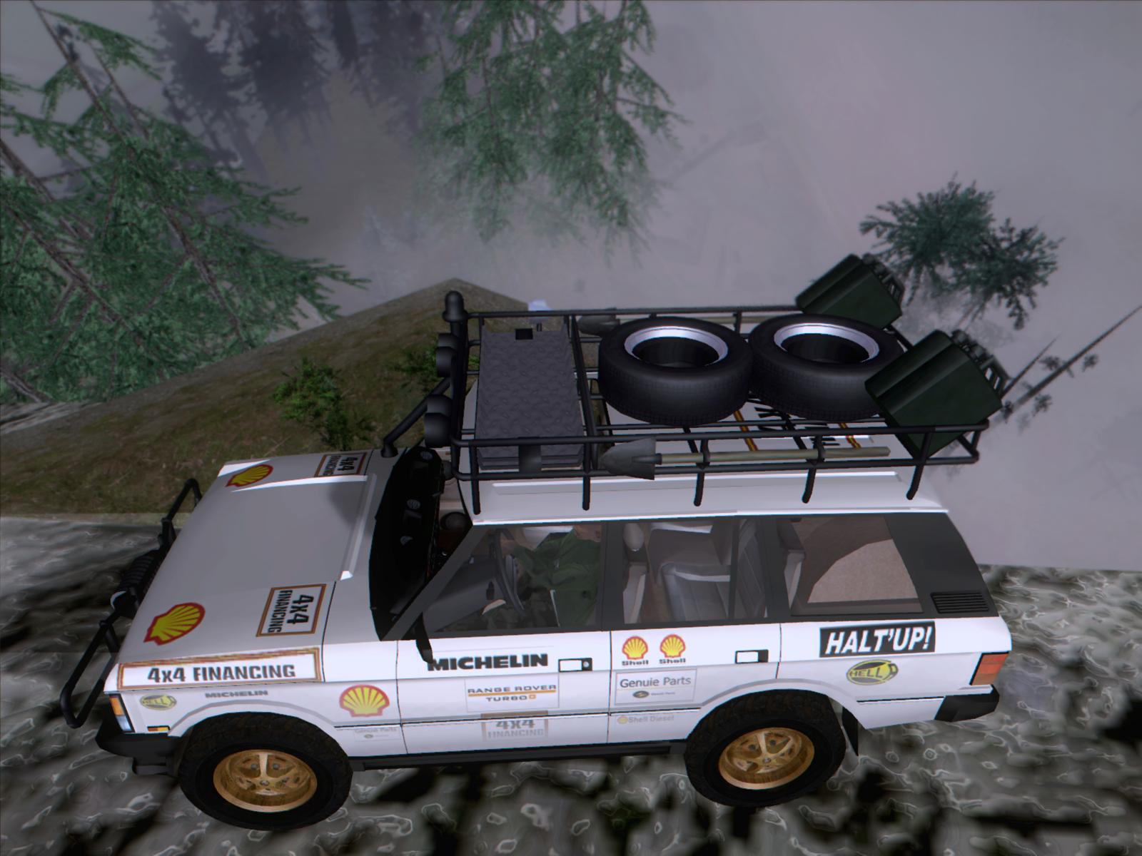 gta_sa 2011-08-14 18-29-54-37.png