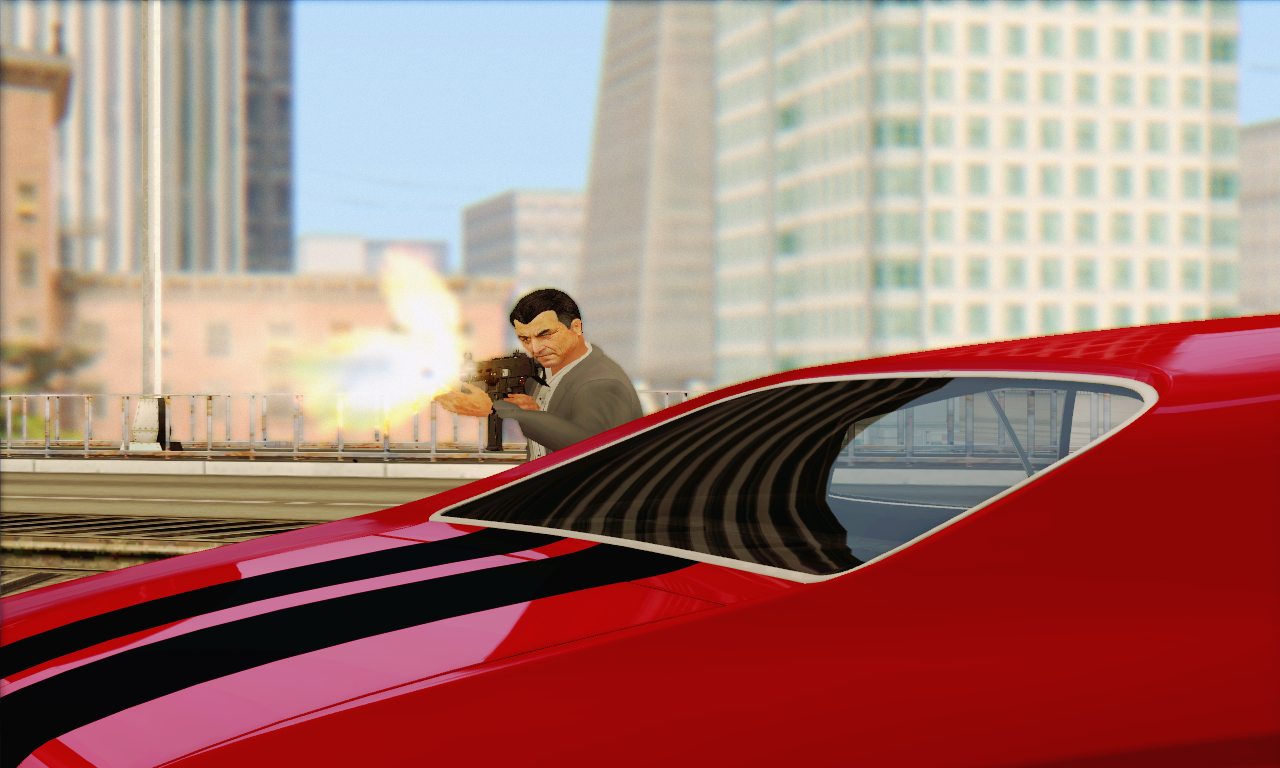 gta_sa 2013-09-02 07-52-57-74.png