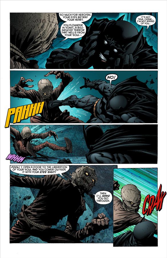 Batman The Dark Knight 05 Zone-RiZZ3N pg03.jpg