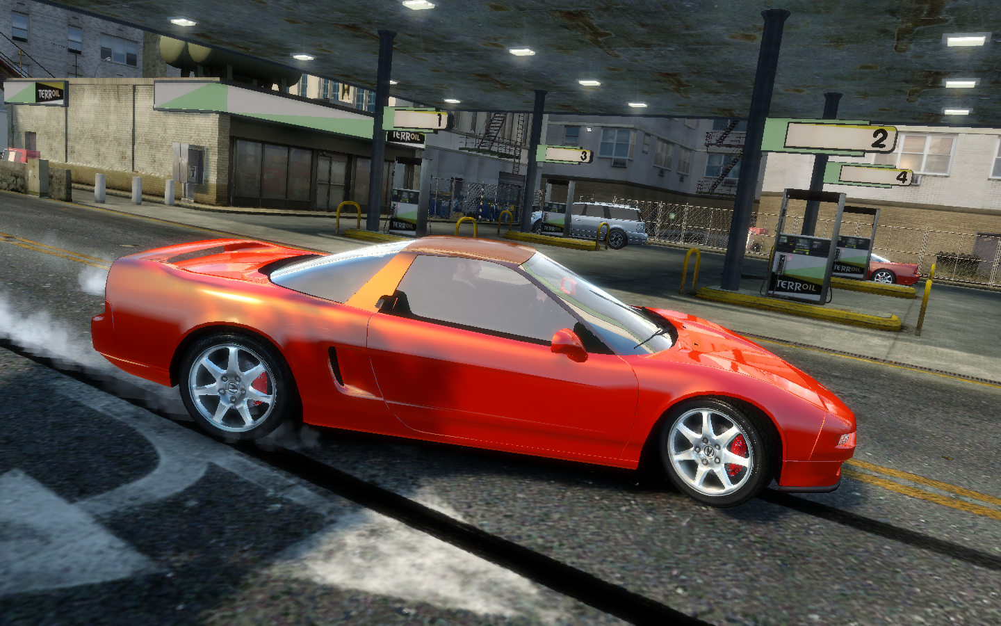 GTAIV 2010-08-29 21-09-58-81.png