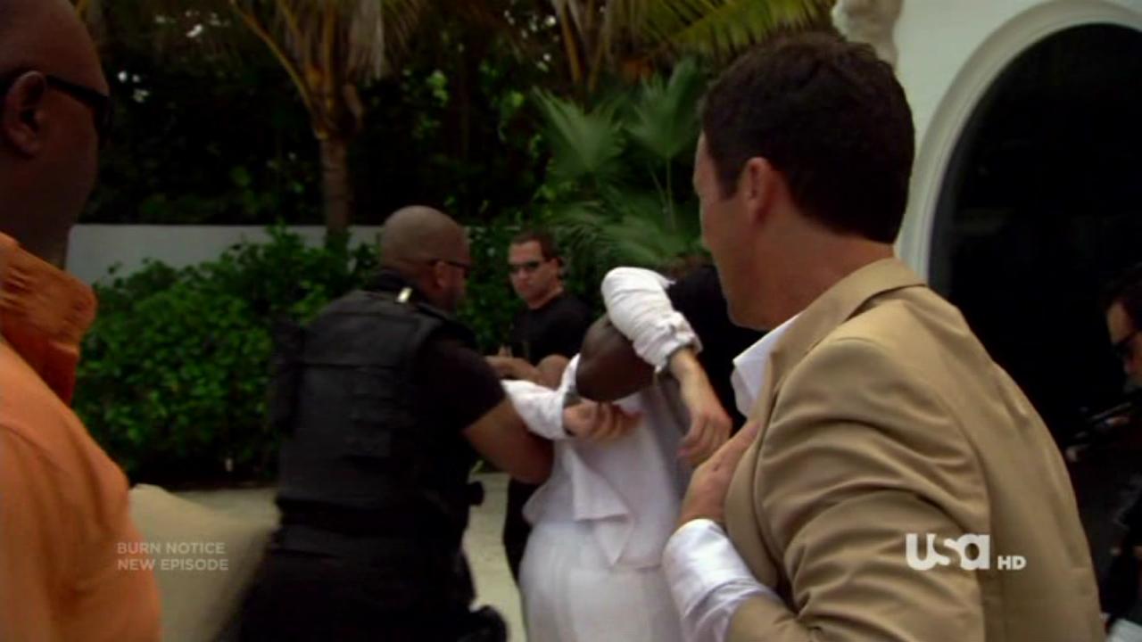 PDVD_415.JPG