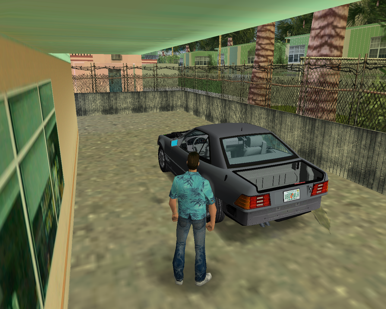 gta-vc 2016-12-13 23-01-58-36.png