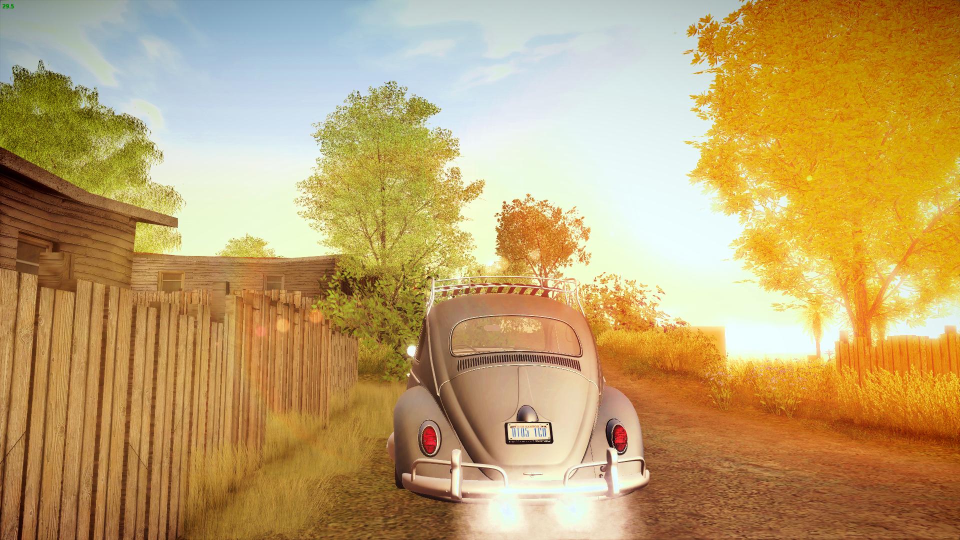 gta_sa 2012-06-15 21-26-08-26.jpg