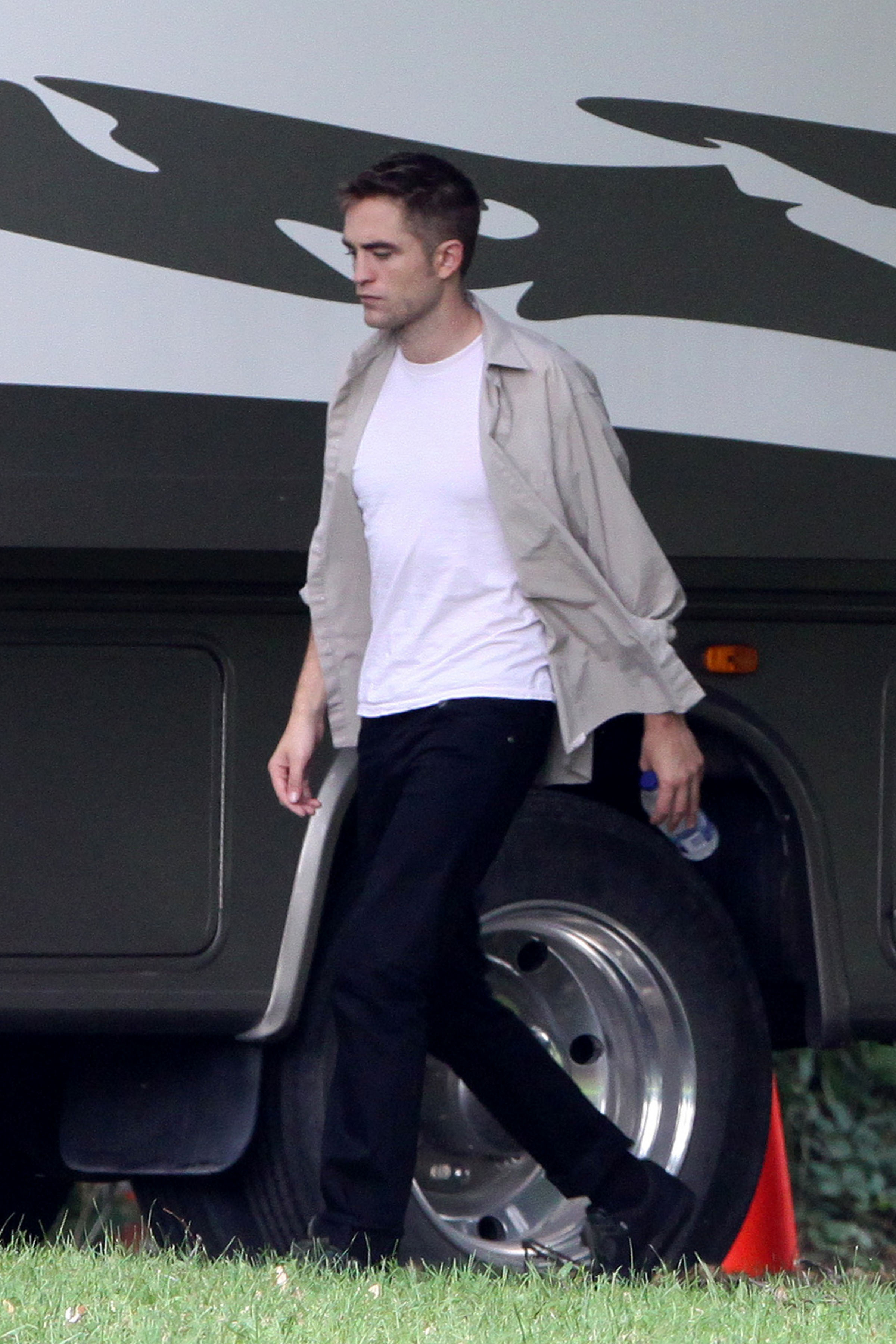 PATTINSONLIFEMTTSNEW072213 (40).jpg