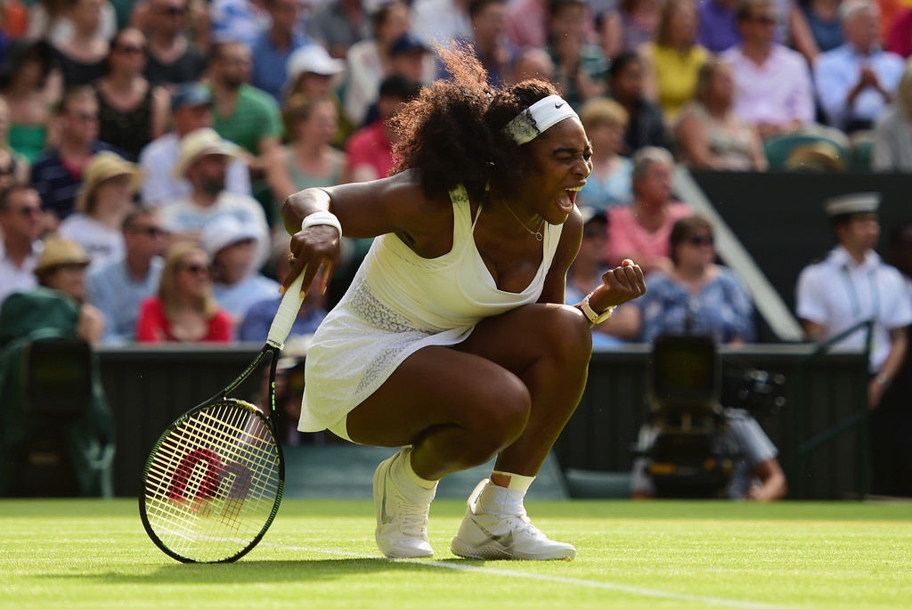 Serena+Williams+Day+Five+Championships+Wimbledon+f12W-a-bE1Tx.jpg