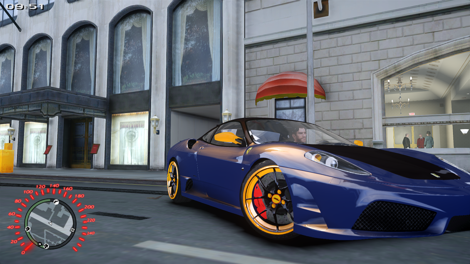 GTAIV 2012-03-31 17-21-17-19.png