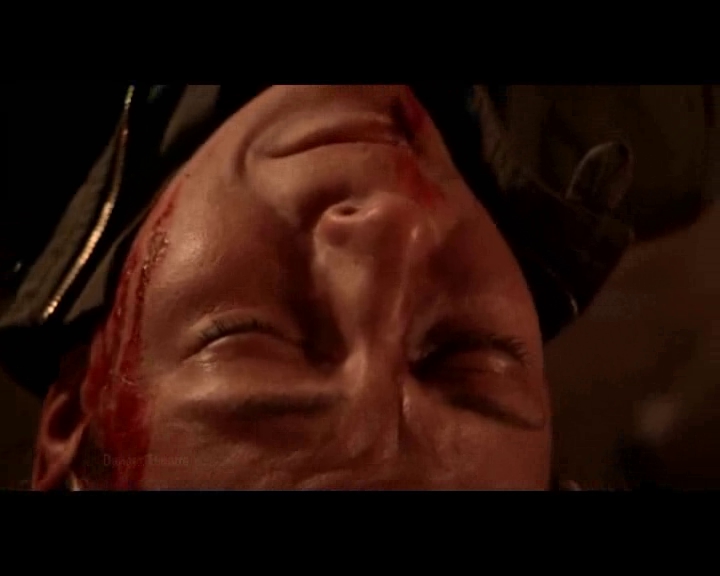 a horrible way to die.wmv.0072.jpg