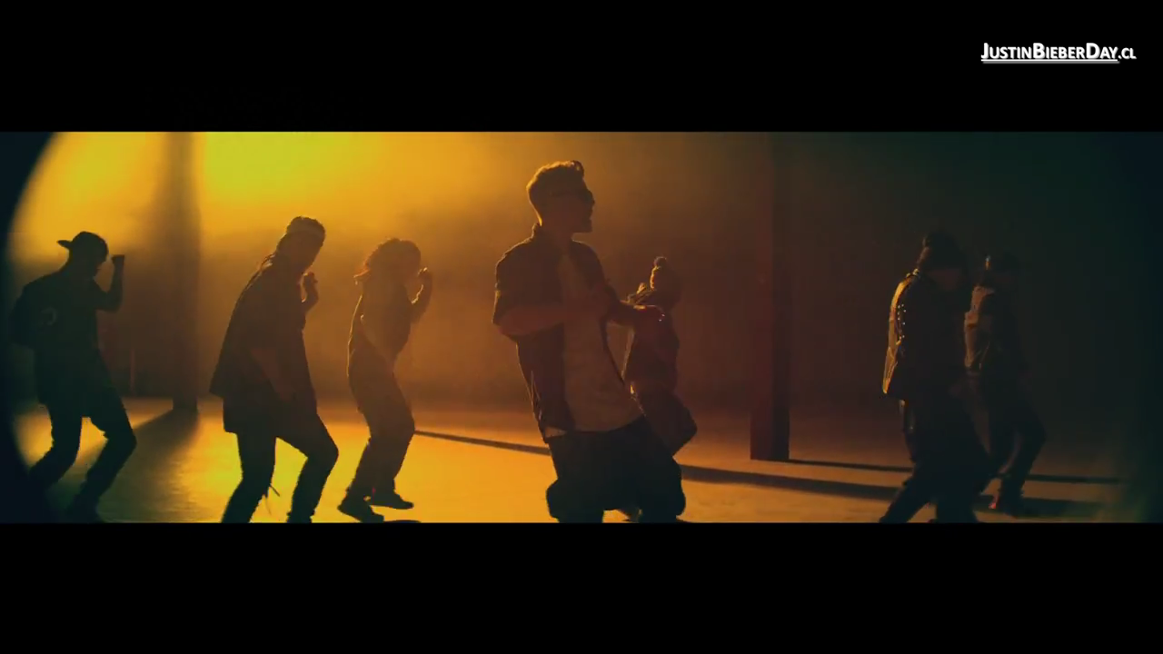 jbconfident179-20140129.png