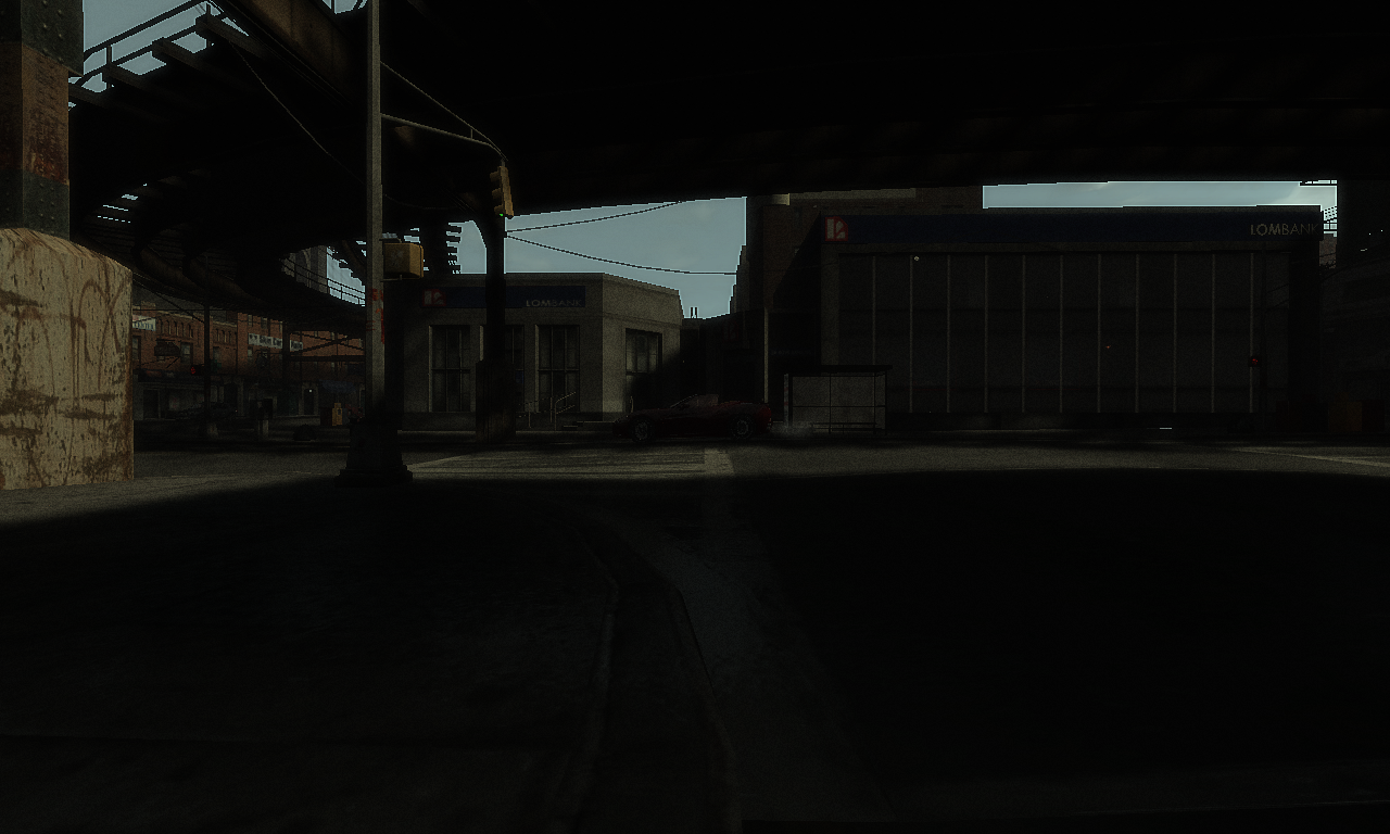 GTAIV2010-05-1513-43-59-39.png
