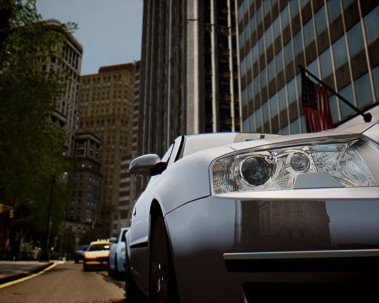 GTAIV 2011-11-16 18-16-57-95.jpg
