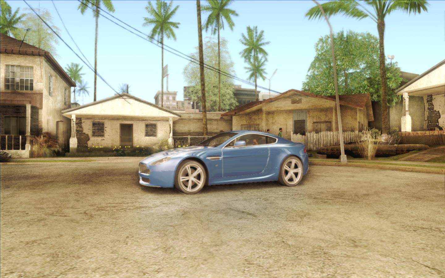 gta_sa 2012-02-13 12-35-58-15.jpg