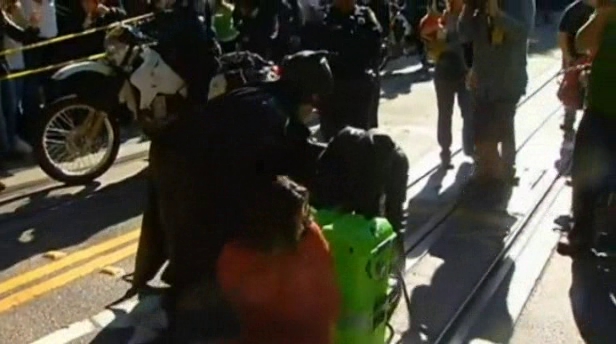 Batkid Saves Damsel in Di.wmv.0071.jpg